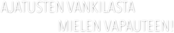Slogan