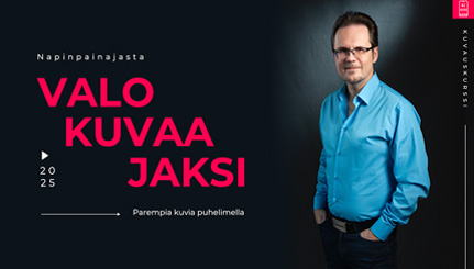 Kurssi